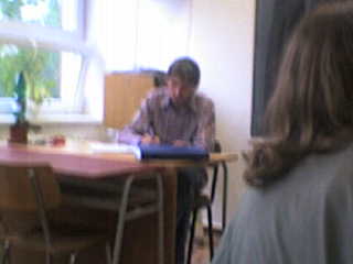 Majer poprvé.jpg