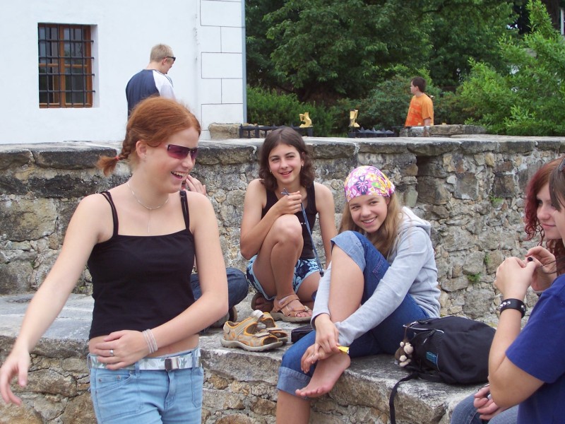 100_2286.jpg
