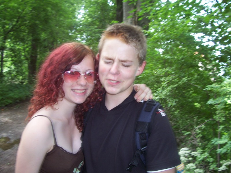 100_2346.jpg