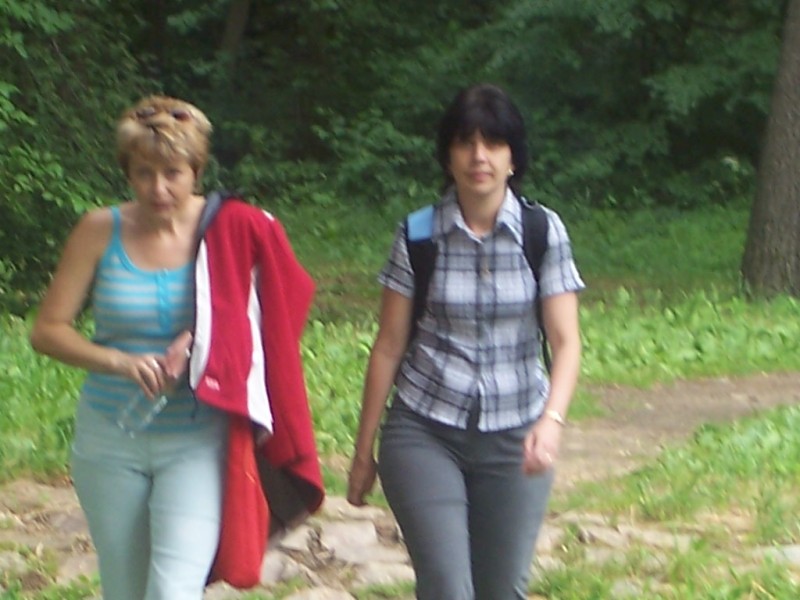 100_2339.jpg