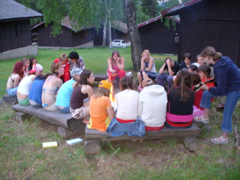 výlet 144.jpg