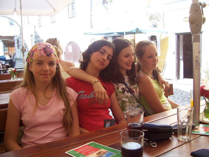 100_2406.jpg