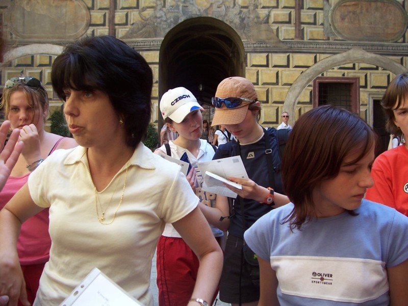 100_2397.jpg