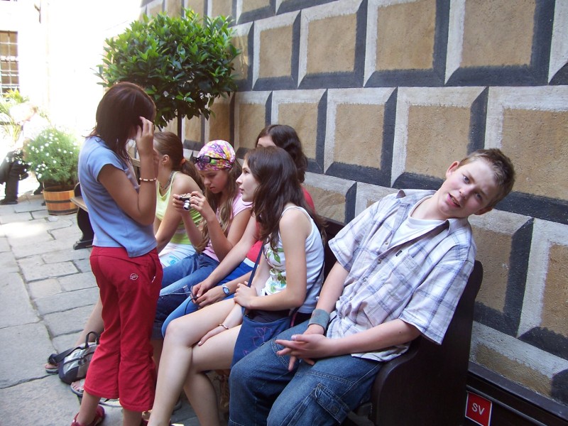 100_2396.jpg