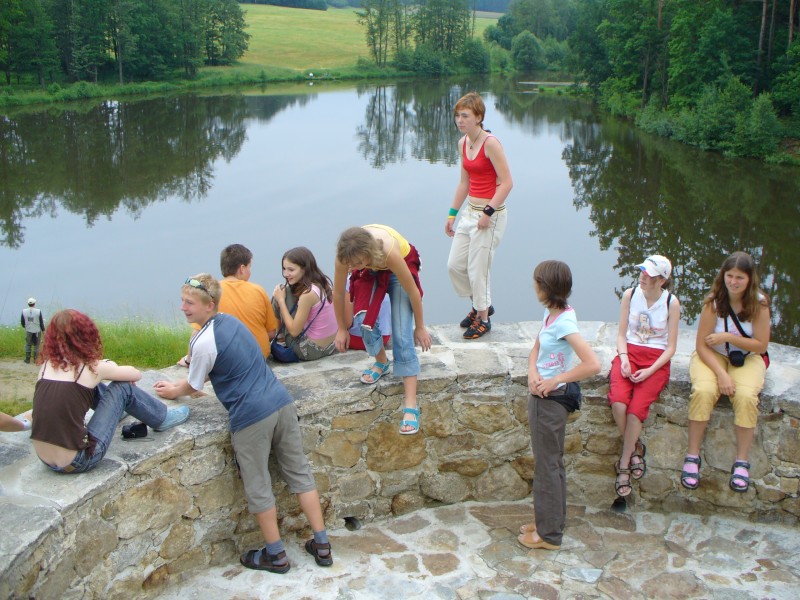 výlet 038.jpg