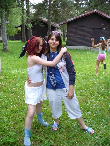 výlet 095.jpg