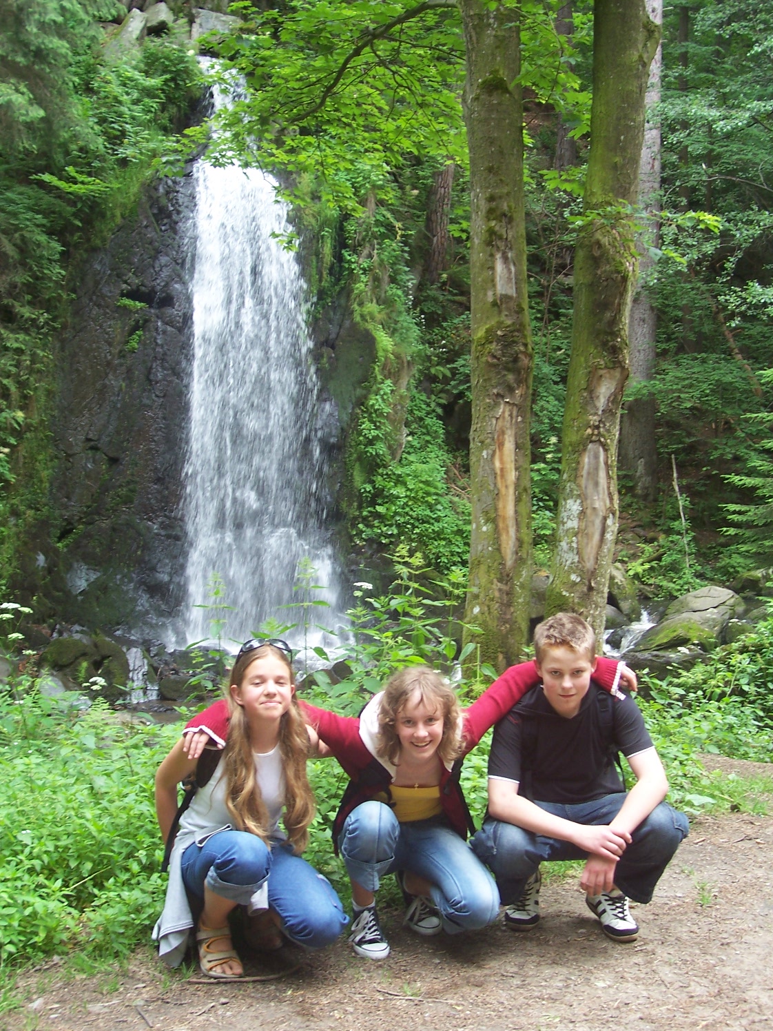 100_2327.jpg
