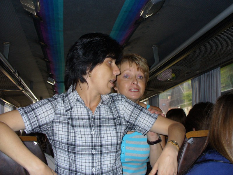 výlet 002.jpg