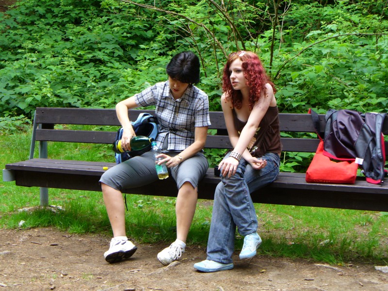 výlet 049.jpg