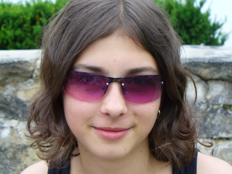 výlet 040.jpg